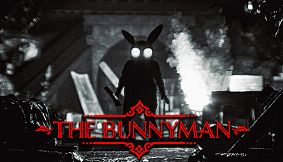 The Bunnyman