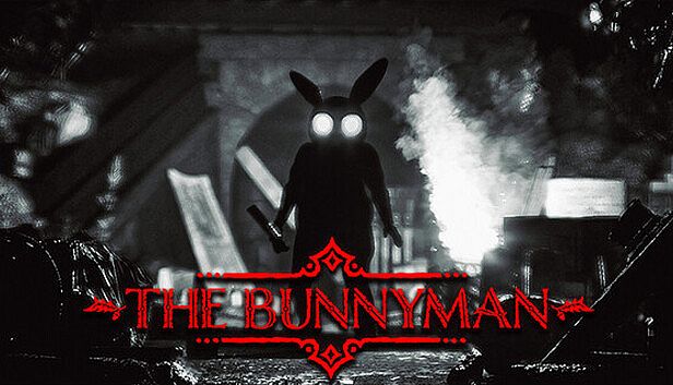 The Bunnyman