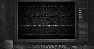 Cats Hidden in the Casino