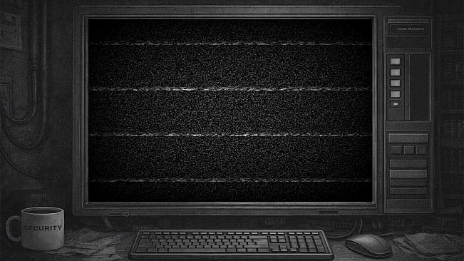 Cats Hidden in the Casino