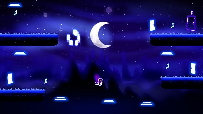 Slimes and Beyond Xbox Bundle