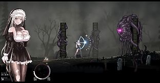 SiNiSistar 2