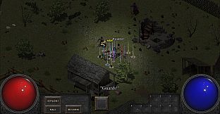 Firefield