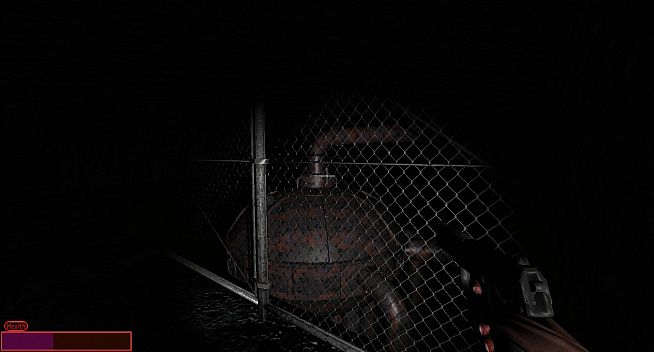 Leadwerks Game Launcher