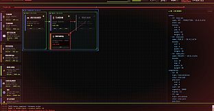 Cloud Arch Simulator