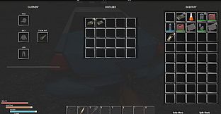 Pathogen: Code Omega