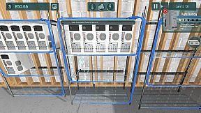 Ping Profit - Internet Tycoon