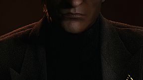 Dying Light: The Beast