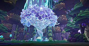 Claw & Load : Mine,Shoot,Meow!