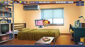 Furry Sex - GameDev Story