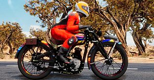 Engine Evolution 2022