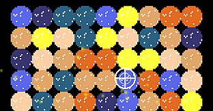 The Tower Of TigerQiuQiu Match 3