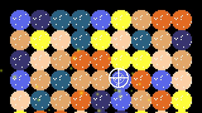 The Tower Of TigerQiuQiu Match 3