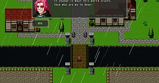 Symphony of the Stars