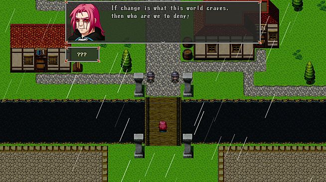 Symphony of the Stars