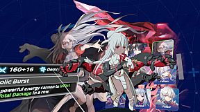 Project RTD: Random Tower Defense VR