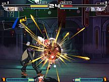 Yatagarasu Enter the Eastward