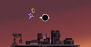 Smash Rockets