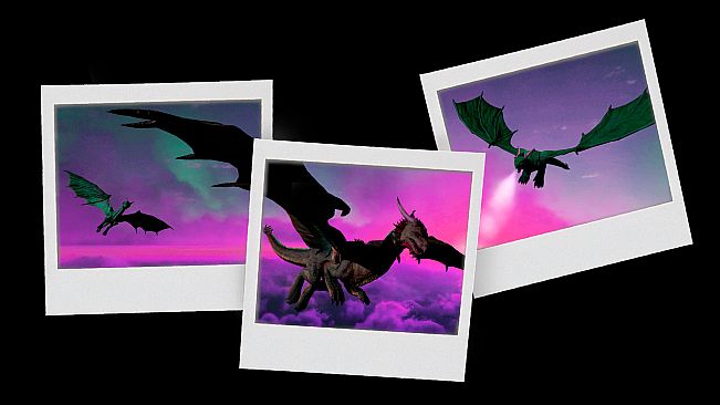 Figurine Scene Simulator