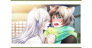 穿军靴的猫 (Puss in Combat Boots) Digital Artbook