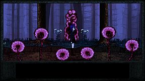 Everlasting: Tomorrow