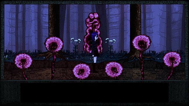 Everlasting: Tomorrow