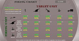 The Stick Figure Game