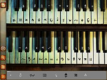 20.000 Leagues Under The Sea - Captain Nemo