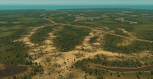 Cities: Skylines - Content Creator Pack: Map Pack 2