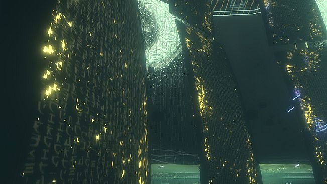 Just Chill 佛系运动 VR