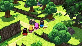 Aniahikoaexperiment A3A-Aver.AAA23082025AAA: A A Micro Prince Akihiko Aexp3 & A A Micro Princess A