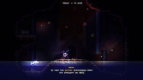 Mainasutto: I'm Not Alone