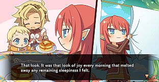 Rune Factory 3 Special - Another Episode Pack