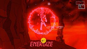 Dragon's Lair Trilogy