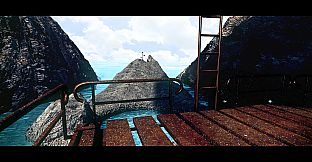 ASA: A Space Adventure - Remastered Edition