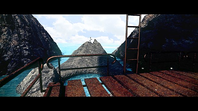 ASA: A Space Adventure - Remastered Edition