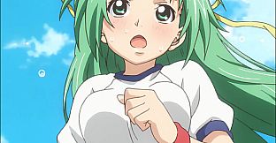 Higurashi no Naku Koro ni Jong REMASTER