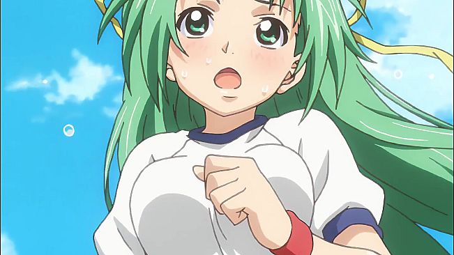 Higurashi no Naku Koro ni Jong REMASTER