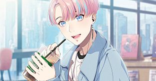 BUSTAFELLOWS season2