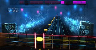 Rocksmith 2014 Edition – Remastered – 5 Seconds of Summer Song Pack
