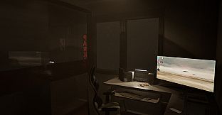 Operation Paranoia