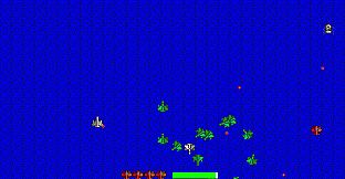 Tiger Fighter 1931 Tora! MP018