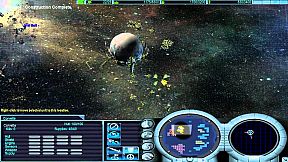 Conquest: Frontier Wars