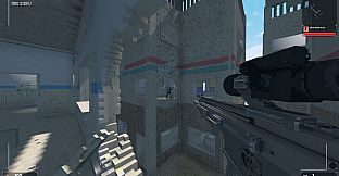TIME STRIKE