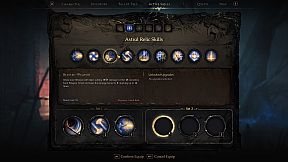 Mandragora: Whispers of the Witch Tree