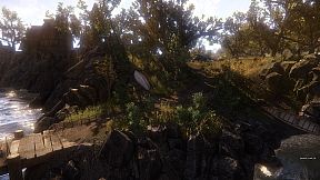 The Memory of Eldurim