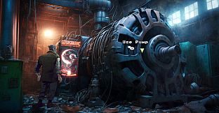 Echoes of Somewhere: Series 1