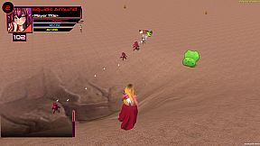 Anime Collector: Evo