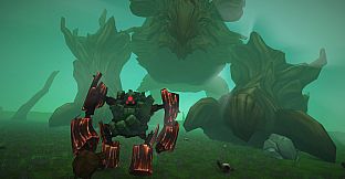 Goliath - Original Soundtrack