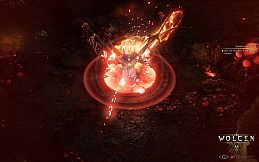 Wolcen: Lords of Mayhem